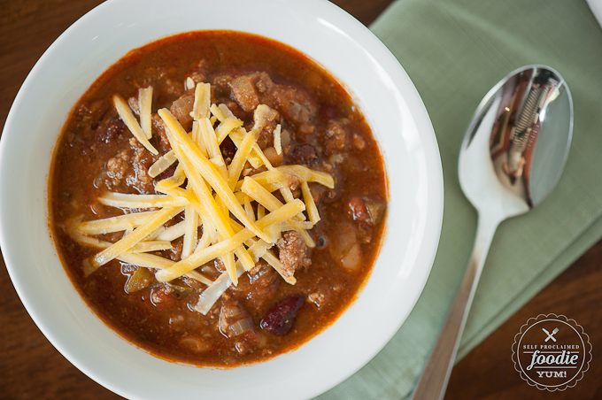 game-day-beer-chili-top