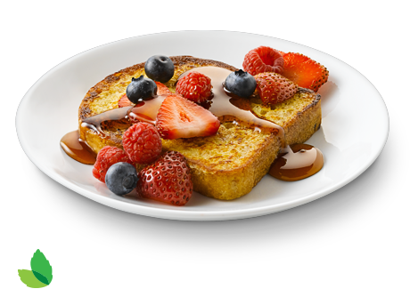 detail_bb_French_Toast_wBerries_2