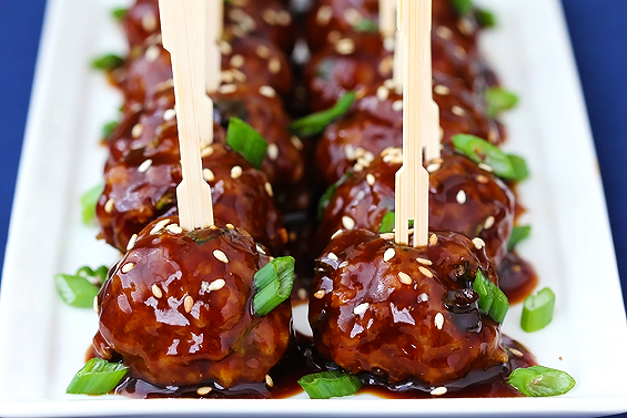 saucy-asian-meatballs1