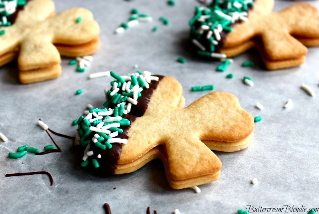 Baileys_irish_cream_cookies
