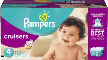 diapers2_pampers