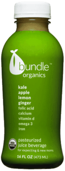 Nutrition_BundleOrganics