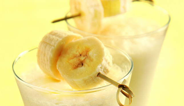 banana-oatmeal-smoothie