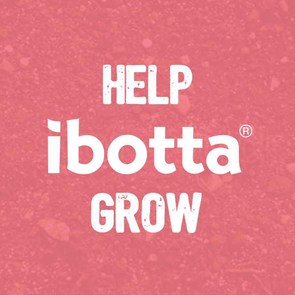 ibotta-help-us-grow-social_fb