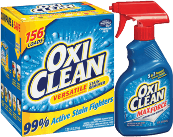 oxi_blog_clean_1