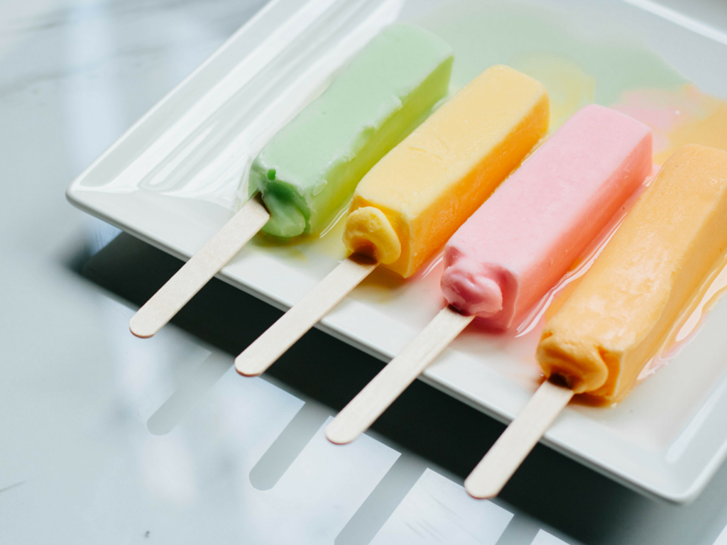 Pools & Popsicles – How To Prep For Memorial Day