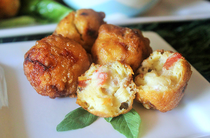 touchdown_pizza_fritters