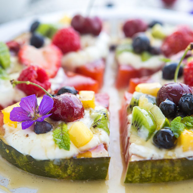 Grilled_Watermelon_Pizza_1456461904_2134