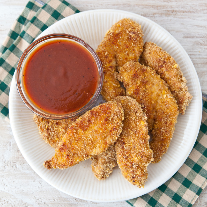 crunchy_chicken_dippers_web