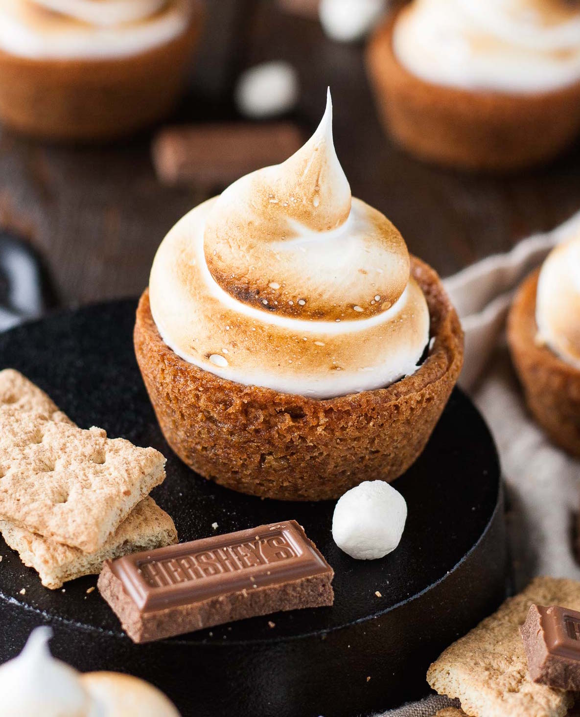 smores_cookie_cups-5