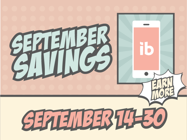 september_savings_announcement_social_posts_september_savings_blog_600x450