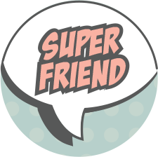 september_super_friend bonus