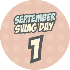september_swag_1 bonus token