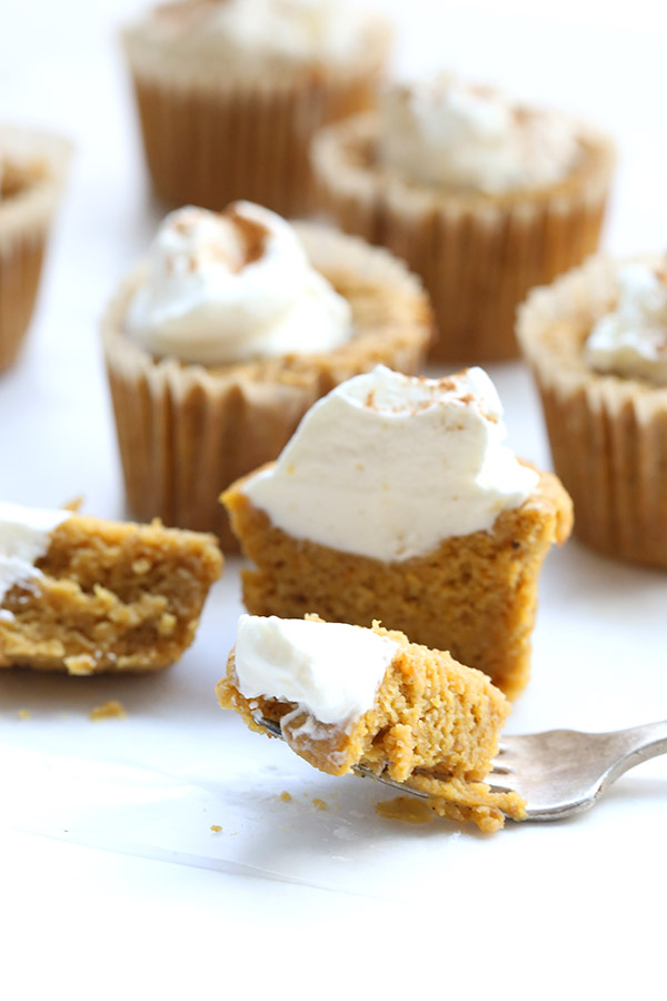 pumpkin-pie-cupcakes