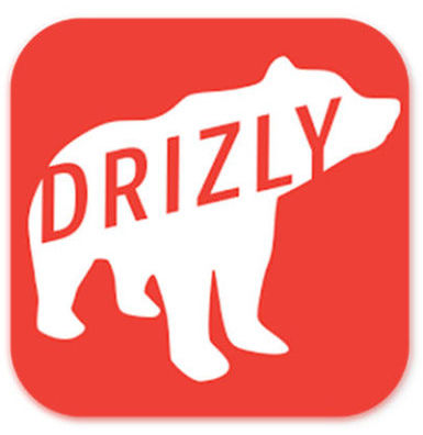 gallery-1463758966-drizly-app-logo