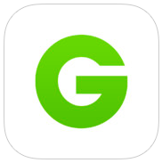 groupon-ios7-app-icon-the-very-best