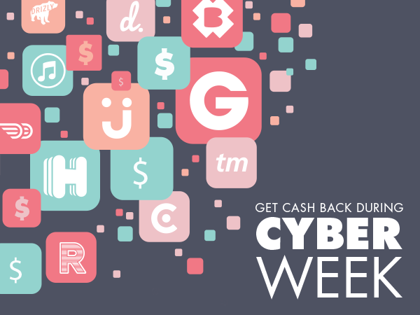 ibotta_cyber-week_social-blog