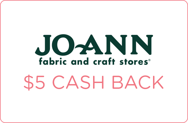 rebate_spend_and_earn-joann
