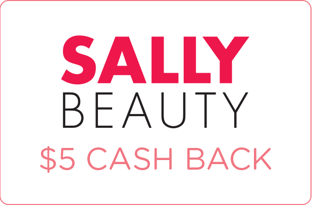 rebate_spend_and_earn-sally-beauty