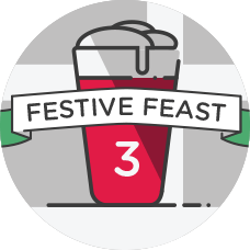 ibotta_holiday-2016_festive-feast_3
