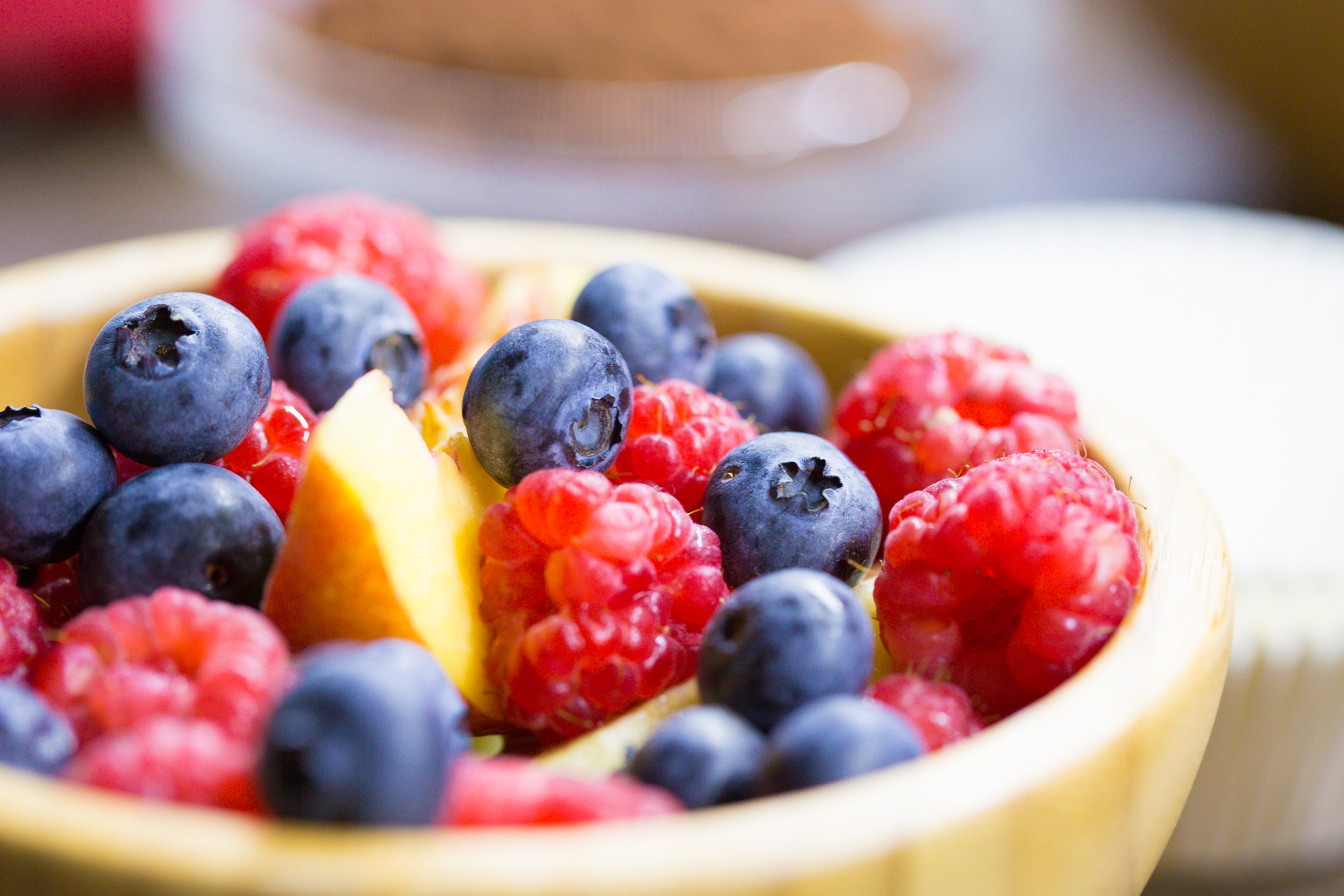 bowl-full-of-healthy-fruits-picjumbo-com