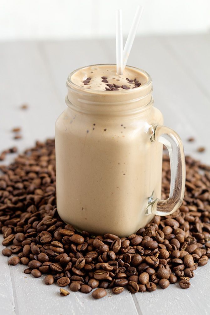 cafe-mocha-protein-shake-1