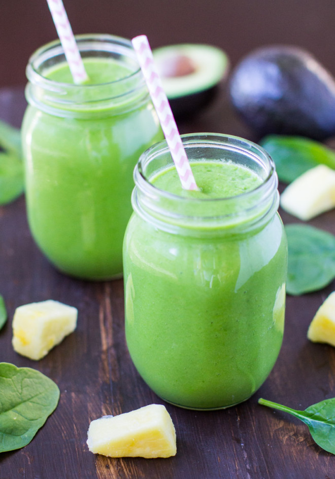 green-smoothie-culinary-hill-2-660x945