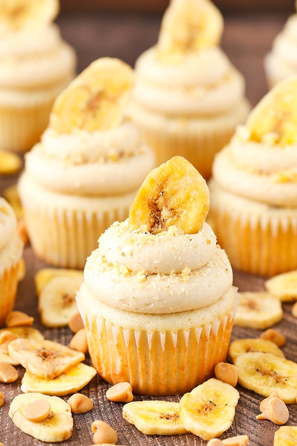 peanut-butter-banana-cupcakes3