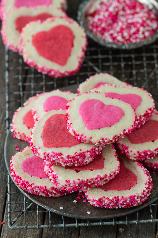 slice-n-bake-valentines-day-cookies