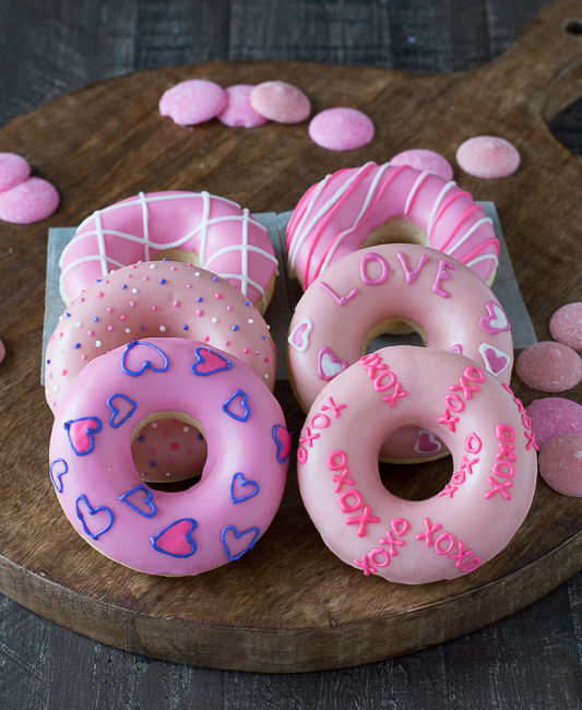 valentines-day-donuts-8b