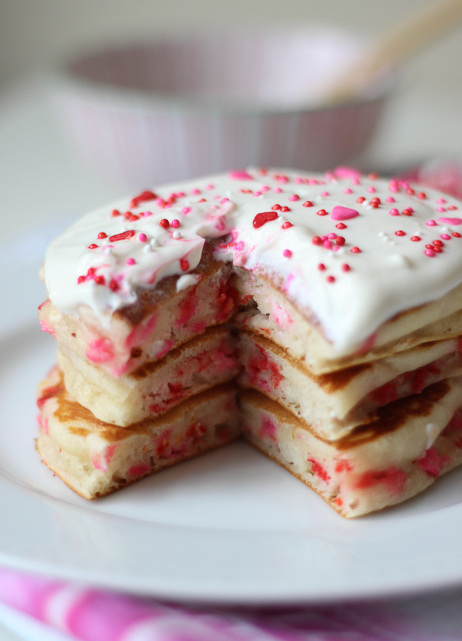 valentines-day-funfetti-pancakes-6