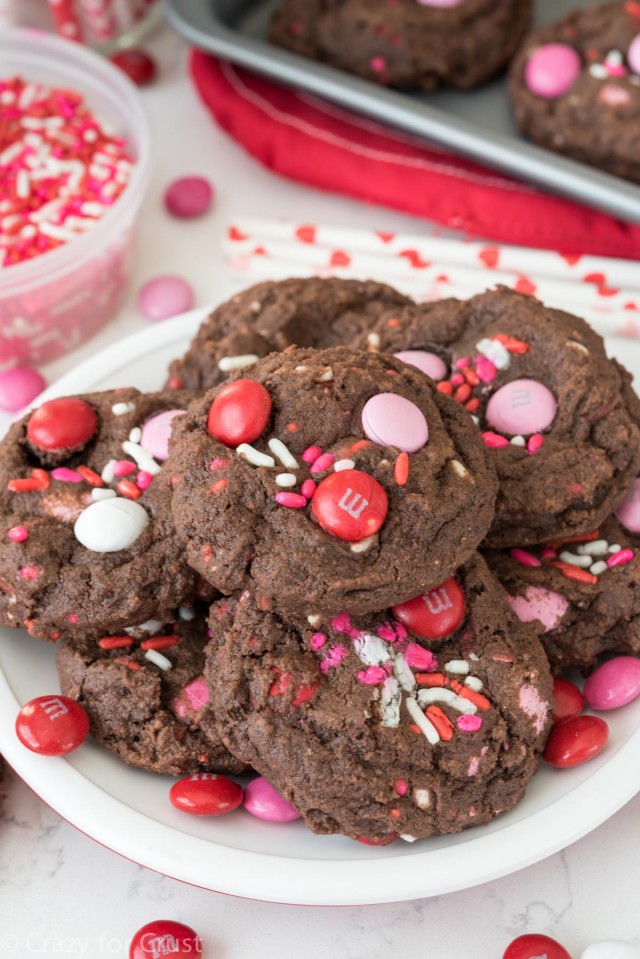 very-valentine-cookies-1-of-7-640x959