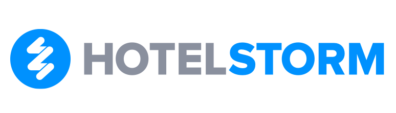 Hotel Storm logo