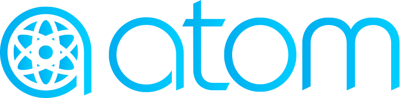 atom tickets logo