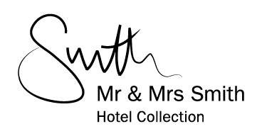 Smith hotels logo