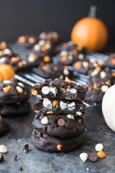 8 Treats for Chocolate Lovers